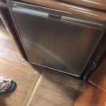 Sunseeker Predator 63', 2000 (Lady Sophie)