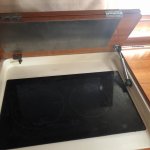 Sunseeker Predator 63', 2000 (Lady Sophie)