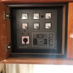 Sunseeker Predator 63', 2000 (Lady Sophie)