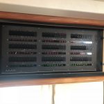 Sunseeker Predator 63', 2000 (Lady Sophie)