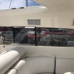 Sunseeker Predator 63', 2000 (Lady Sophie)