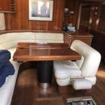 Sunseeker Predator 63', 2000 (Lady Sophie)