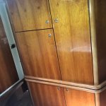 Sunseeker Predator 63', 2000 (Lady Sophie)