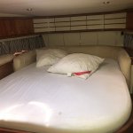 Sunseeker Predator 63', 2000 (Lady Sophie)