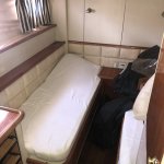 Sunseeker Predator 63', 2000 (Lady Sophie)