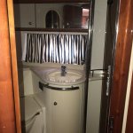 Sunseeker Predator 63', 2000 (Lady Sophie)