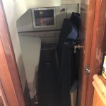 Sunseeker Predator 63', 2000 (Lady Sophie)