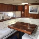 Sunseeker Predator 63', 2000 (Lady Sophie)