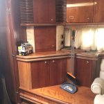 Sunseeker Predator 63', 2000 (Lady Sophie)