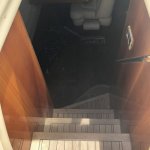 Sunseeker Predator 63', 2000 (Lady Sophie)