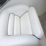 Sunseeker Predator 63', 2000 (Lady Sophie)