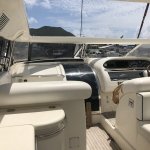 Sunseeker Predator 63', 2000 (Lady Sophie)
