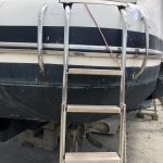 Sunseeker Predator 63', 2000 (Lady Sophie)