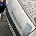 Sunseeker Predator 63', 2000 (Lady Sophie)