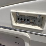 Sunseeker Predator 63', 2000 (Lady Sophie)