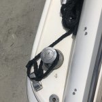 Sunseeker Predator 63', 2000 (Lady Sophie)