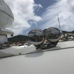 Sunseeker Predator 63', 2000 (Lady Sophie)