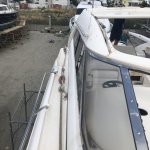 Sunseeker Predator 63', 2000 (Lady Sophie)