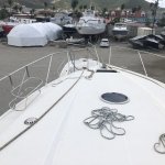 Sunseeker Predator 63', 2000 (Lady Sophie)
