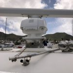 Sunseeker Predator 63', 2000 (Lady Sophie)