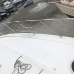 Sunseeker Predator 63', 2000 (Lady Sophie)