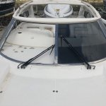 Sunseeker Predator 63', 2000 (Lady Sophie)