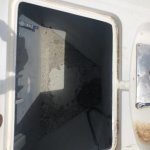 Sunseeker Predator 63', 2000 (Lady Sophie)