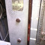 Sunseeker Predator 63', 2000 (Lady Sophie)