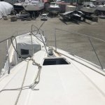 Sunseeker Predator 63', 2000 (Lady Sophie)