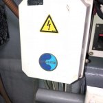 Sunseeker Predator 63', 2000 (Lady Sophie)