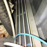 Sunseeker Predator 63', 2000 (Lady Sophie)