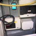 Sunseeker Predator 63', 2000 (Lady Sophie)