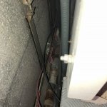 Sunseeker Predator 63', 2000 (Lady Sophie)