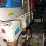 Sunseeker Predator 63', 2000 (Lady Sophie)