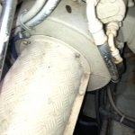 Sunseeker Predator 63', 2000 (Lady Sophie)