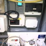 Sunseeker Predator 63', 2000 (Lady Sophie)