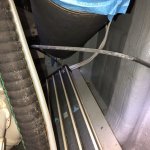 Sunseeker Predator 63', 2000 (Lady Sophie)