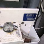 Sunseeker Predator 63', 2000 (Lady Sophie)