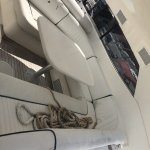 Sunseeker Predator 63', 2000 (Lady Sophie)