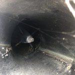 Sunseeker Predator 63', 2000 (Lady Sophie)