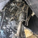 Sunseeker Predator 63', 2000 (Lady Sophie)