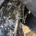 Sunseeker Predator 63', 2000 (Lady Sophie)