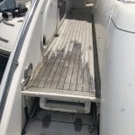 Sunseeker Predator 63', 2000 (Lady Sophie)