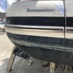 Sunseeker Predator 63', 2000 (Lady Sophie)