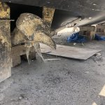 Sunseeker Predator 63', 2000 (Lady Sophie)