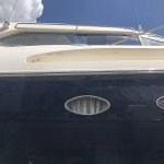 Sunseeker Predator 63', 2000 (Lady Sophie)