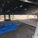 Sunseeker Predator 63', 2000 (Lady Sophie)