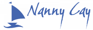 nanny-cay-logo