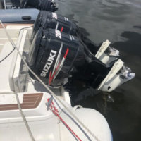 Capelli Tempest 850 28.1" (Tempest) Capelli Tempest 850 28.1" (Tempest)