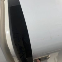 Capelli Tempest 850 28.1" (Tempest) Capelli Tempest 850 28.1" (Tempest)